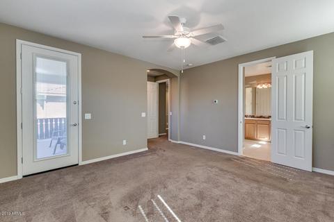 3706 E Turley St, Gilbert, AZ 85295 photo 18