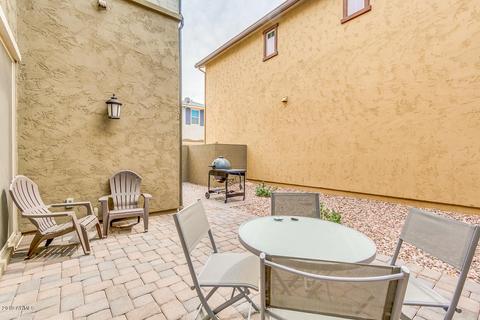 3706 E Turley St, Gilbert, AZ 85295 photo 28