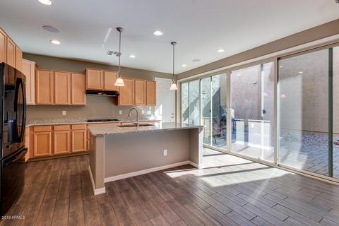 3706 E Turley St, Gilbert, AZ 85295 photo 4