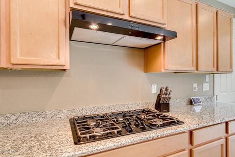 3706 E Turley St, Gilbert, AZ 85295 photo 15