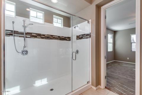 3706 E Turley St, Gilbert, AZ 85295 photo 21