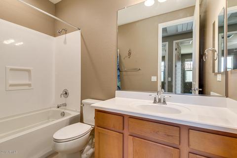 3706 E Turley St, Gilbert, AZ 85295 photo 24