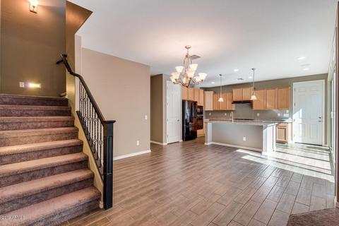 3706 E Turley St, Gilbert, AZ 85295 photo 8