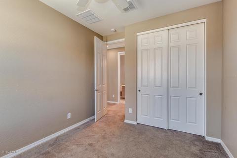 3706 E Turley St, Gilbert, AZ 85295 photo 22