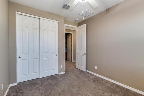 3706 E Turley St, Gilbert, AZ 85295 photo 23