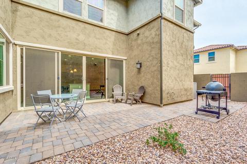 3706 E Turley St, Gilbert, AZ 85295 photo 6