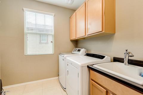 3706 E Turley St, Gilbert, AZ 85295 photo 26
