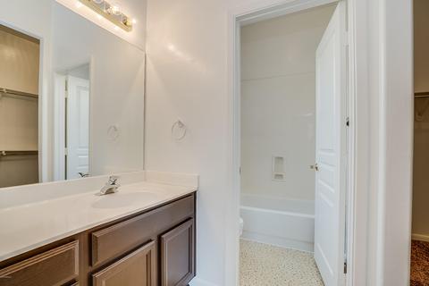 9504 E Glencove St, Mesa, AZ 85207 photo 16