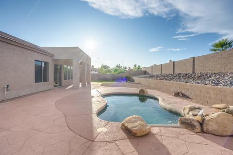 9504 E Glencove St, Mesa, AZ 85207 photo 5