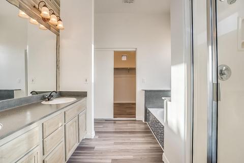 9504 E Glencove St, Mesa, AZ 85207 photo 10