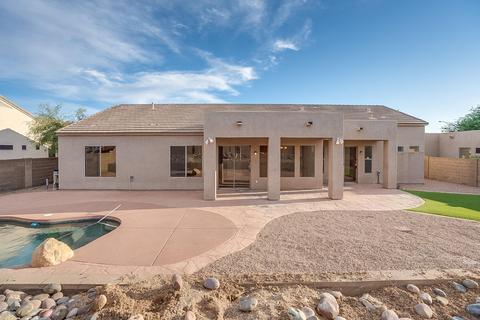 9504 E Glencove St, Mesa, AZ 85207 photo 18