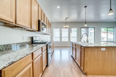 9504 E Glencove St, Mesa, AZ 85207 photo 2