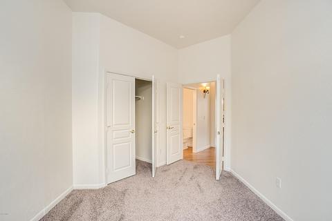 9504 E Glencove St, Mesa, AZ 85207 photo 14