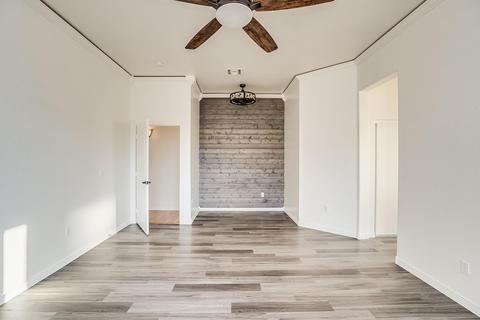 9504 E Glencove St, Mesa, AZ 85207 photo 9