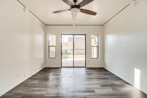 9504 E Glencove St, Mesa, AZ 85207 photo 8