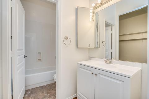 9504 E Glencove St, Mesa, AZ 85207 photo 12
