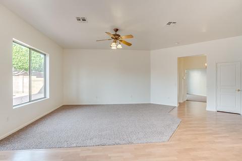 9504 E Glencove St, Mesa, AZ 85207 photo 3