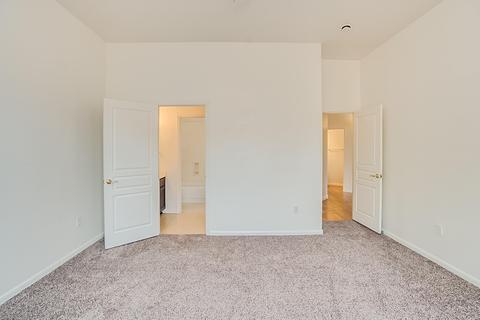 9504 E Glencove St, Mesa, AZ 85207 photo 15