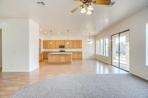 9504 E Glencove St, Mesa, AZ 85207 photo 7