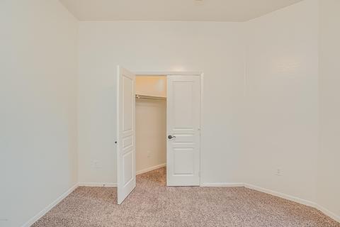 9504 E Glencove St, Mesa, AZ 85207 photo 13