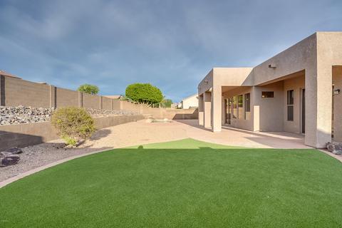9504 E Glencove St, Mesa, AZ 85207 photo 17