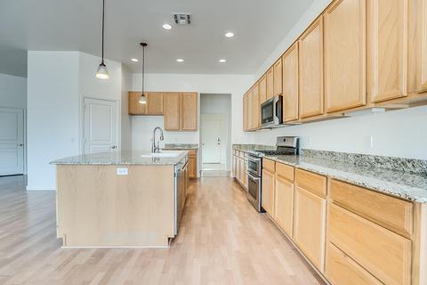 9504 E Glencove St, Mesa, AZ 85207 photo 6