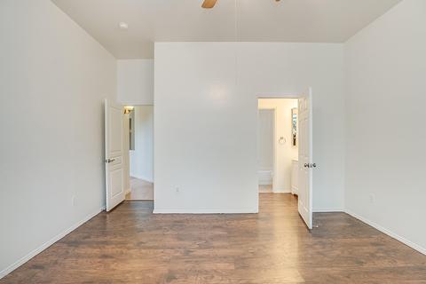 9504 E Glencove St, Mesa, AZ 85207 photo 11
