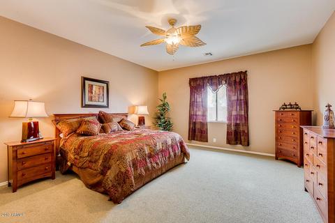 11062 E Monte Ave, Mesa, AZ 85209 photo 20