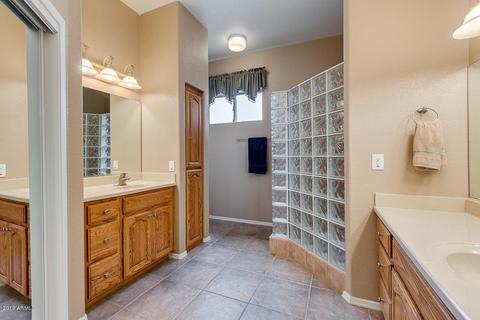 11062 E Monte Ave, Mesa, AZ 85209 photo 23