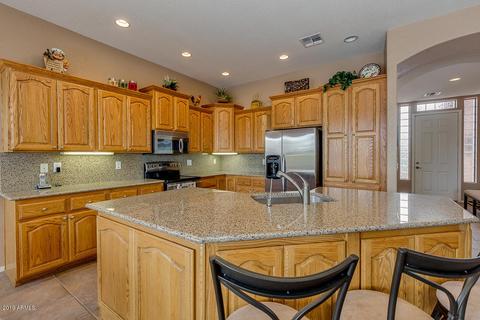 11062 E Monte Ave, Mesa, AZ 85209 photo 12