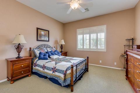 11062 E Monte Ave, Mesa, AZ 85209 photo 26