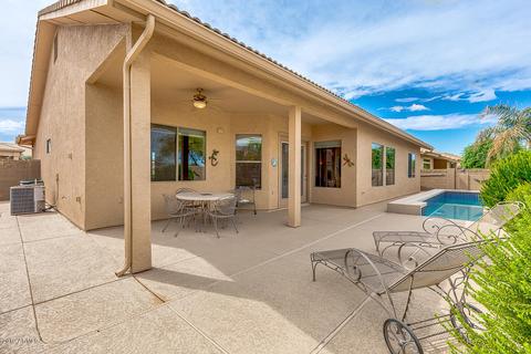 11062 E Monte Ave, Mesa, AZ 85209 photo 36