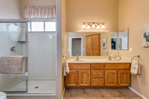 11062 E Monte Ave, Mesa, AZ 85209 photo 27