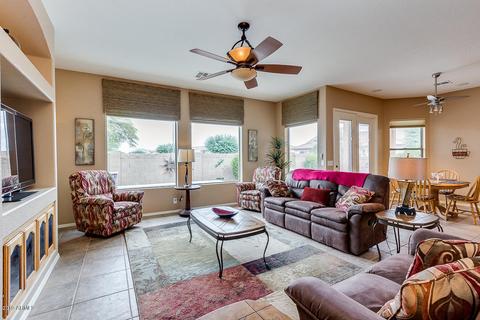 11062 E Monte Ave, Mesa, AZ 85209 photo 17