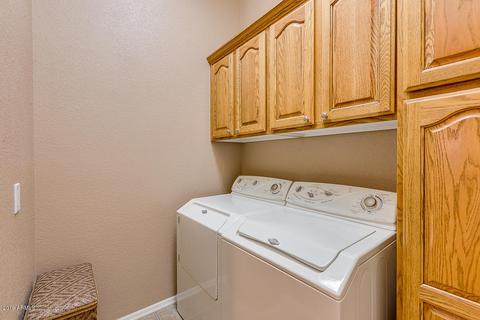 11062 E Monte Ave, Mesa, AZ 85209 photo 30