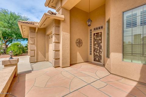 11062 E Monte Ave, Mesa, AZ 85209 photo 5