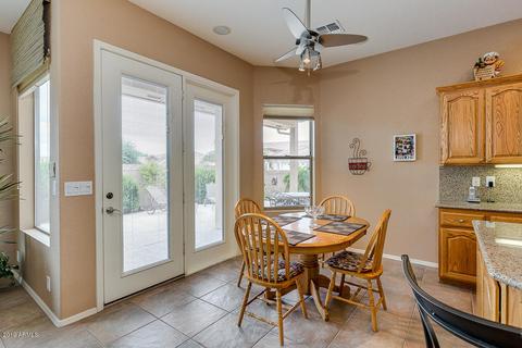 11062 E Monte Ave, Mesa, AZ 85209 photo 10