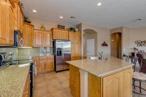 11062 E Monte Ave, Mesa, AZ 85209 photo 13