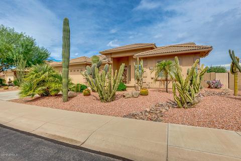 11062 E Monte Ave, Mesa, AZ 85209 photo 4