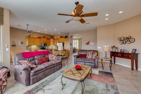 11062 E Monte Ave, Mesa, AZ 85209 photo 18