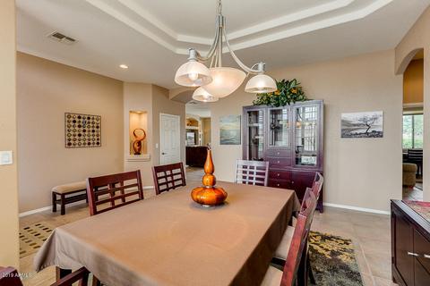 11062 E Monte Ave, Mesa, AZ 85209 photo 8