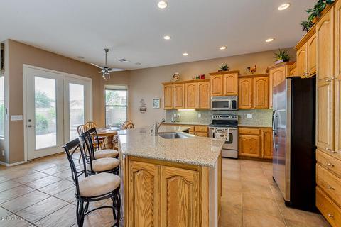 11062 E Monte Ave, Mesa, AZ 85209 photo 9