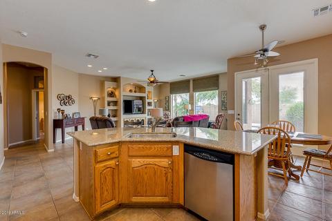 11062 E Monte Ave, Mesa, AZ 85209 photo 14