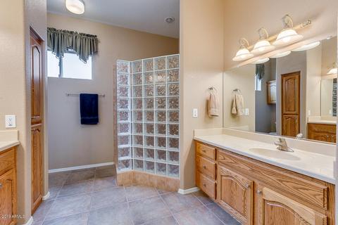 11062 E Monte Ave, Mesa, AZ 85209 photo 24