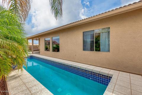 11062 E Monte Ave, Mesa, AZ 85209 photo 32