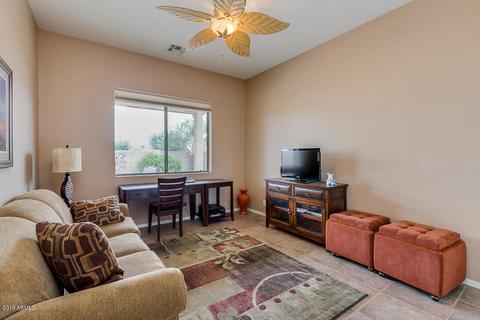11062 E Monte Ave, Mesa, AZ 85209 photo 28