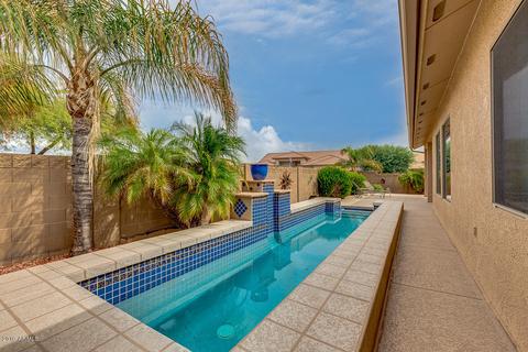 11062 E Monte Ave, Mesa, AZ 85209 photo 31