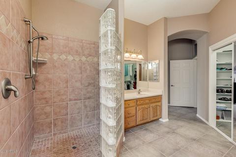 11062 E Monte Ave, Mesa, AZ 85209 photo 25