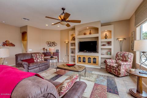 11062 E Monte Ave, Mesa, AZ 85209 photo 16
