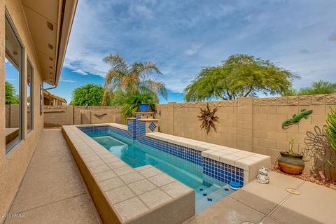 11062 E Monte Ave, Mesa, AZ 85209 photo 33